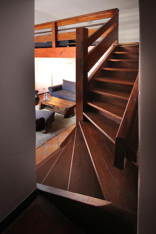 Zamek Reszel Otel Dış mekan fotoğraf